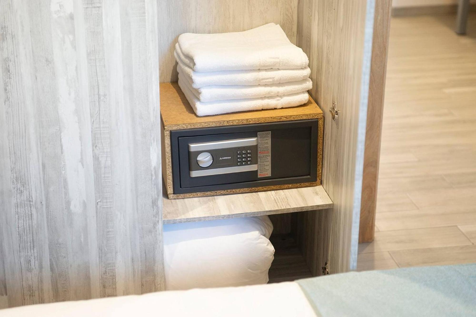 Apartamentos Lurralde Zarautz Luaran gambar