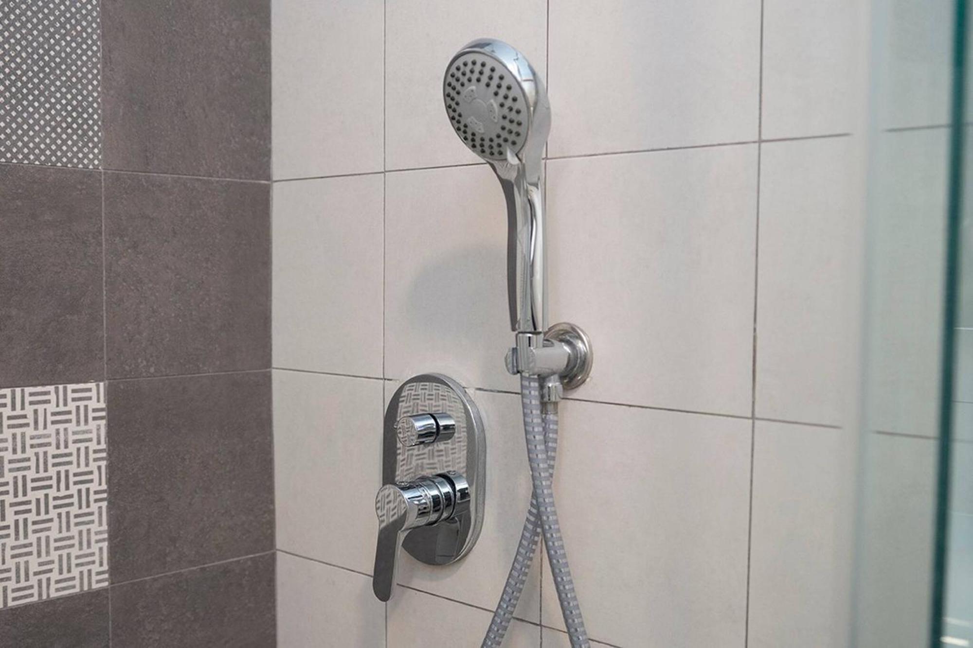 Apartamentos Lurralde Zarautz Luaran gambar