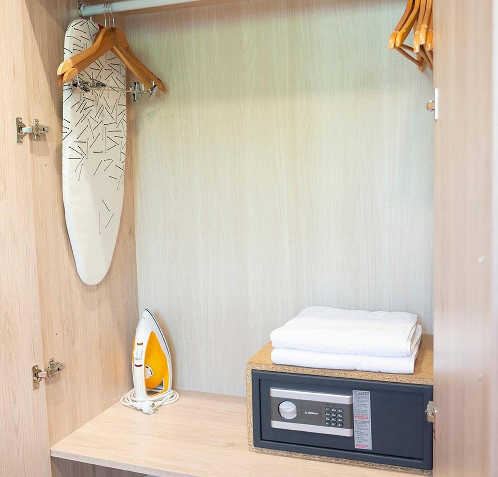 Apartamentos Lurralde Zarautz Luaran gambar